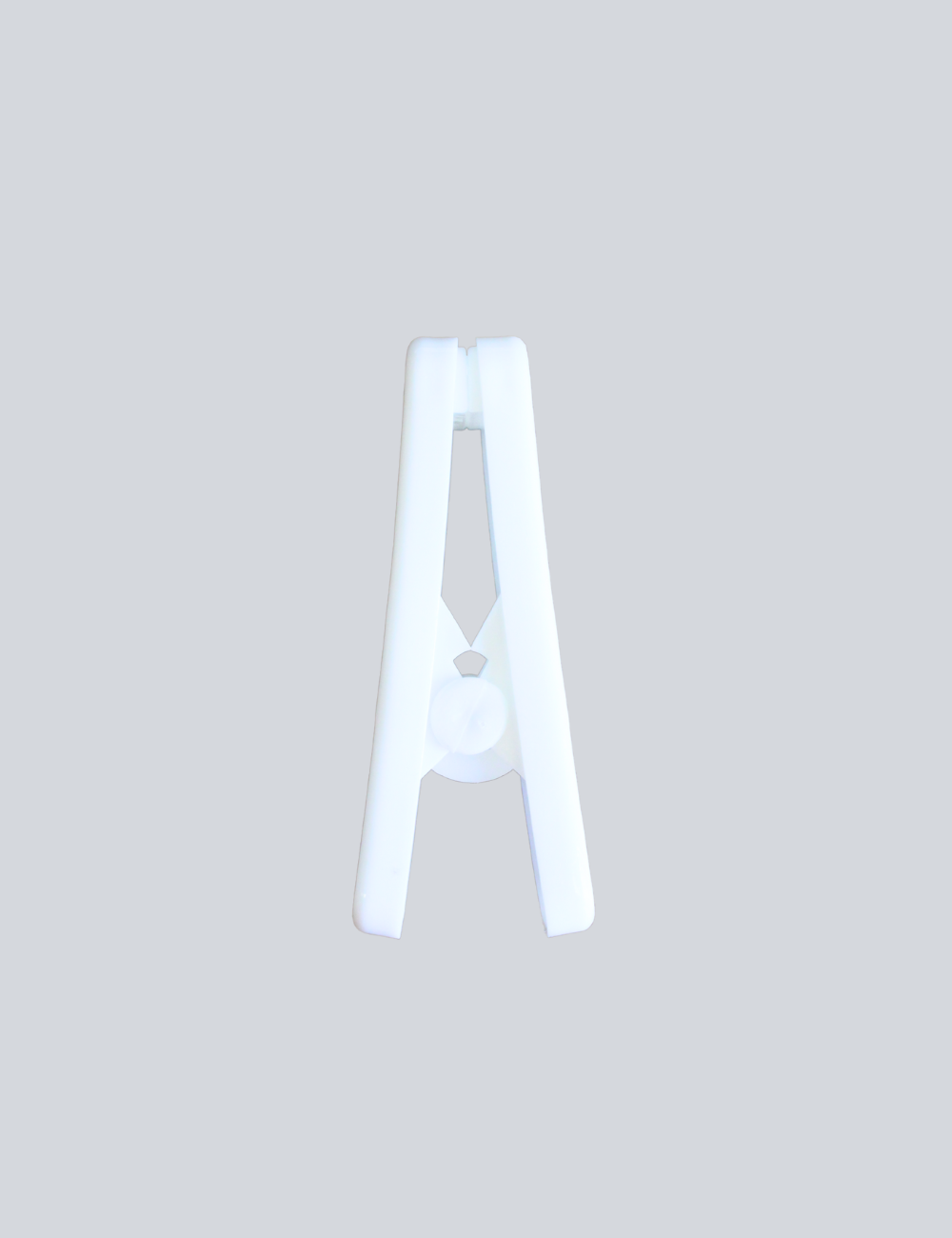 Pack Of 10 Recupper Pegs