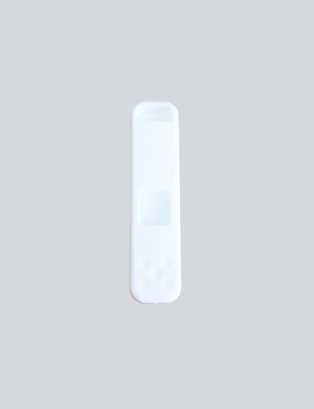Pack Of 10 Recupper Pegs