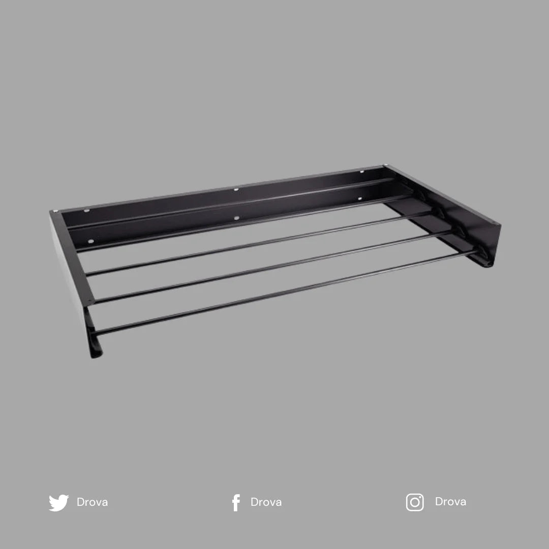 Space Saver Drying Rack™