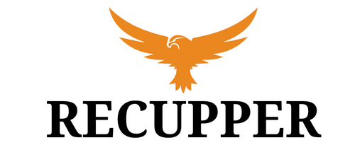 Recupper